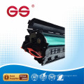 Cartridges Compatible 1007 Toner for HP 88A 388A CC388A